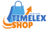 Timelex.com